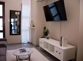 CozyHub Ongwediva