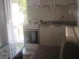 Filipova vikendica