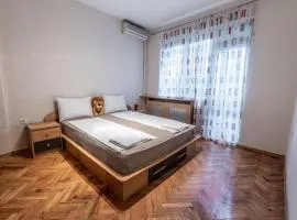 Vitoshka 3BR