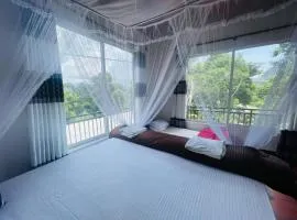 Ella Serene Stay