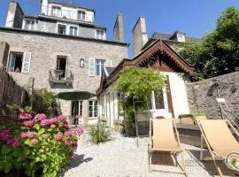 Chez isabelle