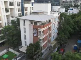 Hotel Prime Suites - Baner
