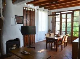 Casa en Cañón de las Buitreras