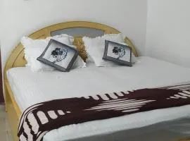 Globalindia Homestay