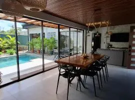 Casas Plamont