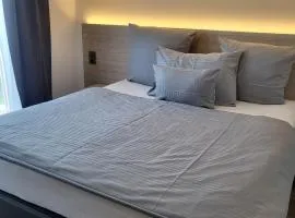 Bader Aparthotel