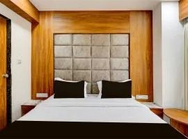 Hotel O Dream Space
