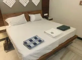Hotel O Sreekariyam Trivandrum Formerly Anby Villa