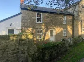 Winnies cottage