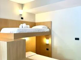 Hostdomus - Mughetto Apartment