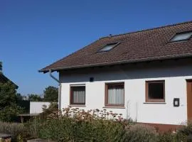 PfälzerDrachennest