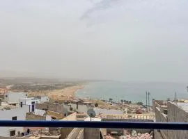 Adar guest house