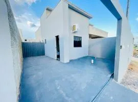 Studio, até 5 pessoas