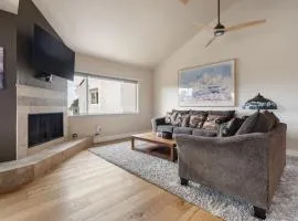 New Cozy Leucadia Beach House with parking