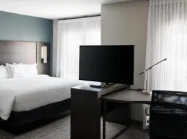 Residence Inn by Marriott Traverse City