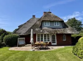 Haus Heide