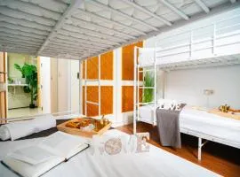 Peaceful Premium Apartment by TuriVida