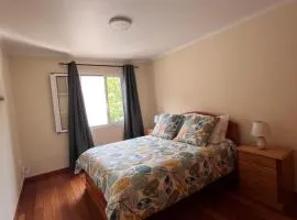 Machico Village Apartment