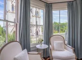 Mirabelle Suite 3