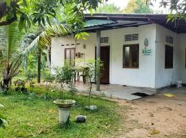 EECS Transit and Budget Homestay