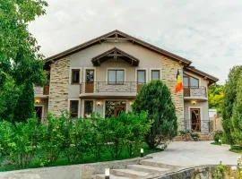 Villa Caza