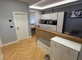 RelaxHouse