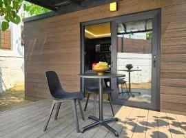 Costa Dorada Tiny Amaia