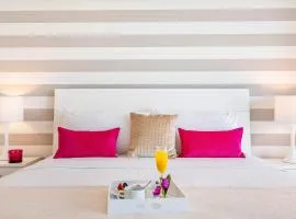 MVR - Best Views in Brickell