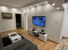 Vanja Apartman 2