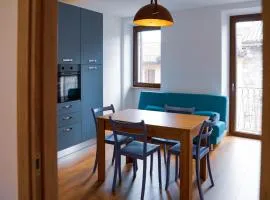 Valemi Ospitalità - appartamenti