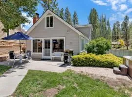 Lakeview getaway #2120