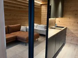 Ruka Vuosselin Helmi C7