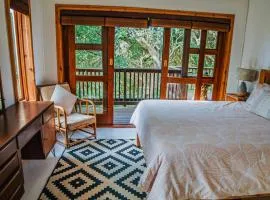 Southbroom River House