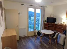 Charmant appartement