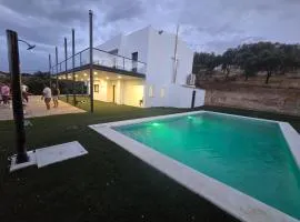 The White House