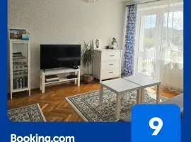 Studio Gdańsk Wrzeszcz