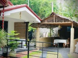 Cinna Coco Villa