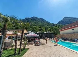 Thermae D'Olimpia & SPA - Adults Only 14 Plus