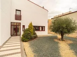 Casa M&M