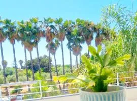 Villa LORY SWEET ORCHIDEA