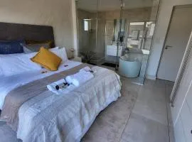 Regio Residence #where luxury meets comfort!