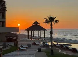 Three-Bedroom Villa with Private Plunge Pool