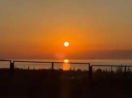 Агат