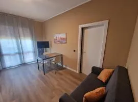 Casa Gemma