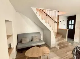 La Petite Maison