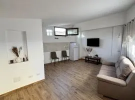 New Charming Home
