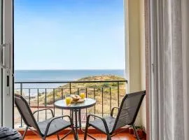 Pérola Apartments by YOUR KEY