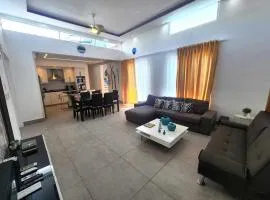 Unique 3 Bedrooms Villa las Palmas 41