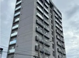 Loft Com Garagem ao lado da Oktoberfest - Vila Germânica - Loft sera entregue em setembro --