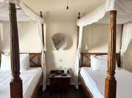 Apartment Elisir Domina Coral Bay
